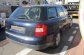 AUDI A4 AVANT 1.9 TDI 5P