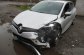 RENAULT CLIO 1.5 DCI 5P