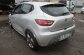 RENAULT CLIO 1.5 DCI 5P