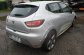 RENAULT CLIO 1.5 DCI 5P