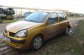 RENAULT CLIO 1.2 I 5P