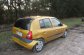 RENAULT CLIO 1.2 I 5P