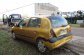 RENAULT CLIO 1.2 I 5P