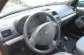 RENAULT CLIO 1.2 I 5P