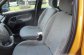 RENAULT CLIO 1.2 I 5P