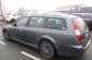 FORD MONDEO CLIPPER 2.2 TDCI 5P