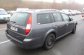 FORD MONDEO CLIPPER 2.2 TDCI 5P