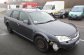 FORD MONDEO CLIPPER 2.2 TDCI 5P