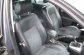 FORD MONDEO CLIPPER 2.2 TDCI 5P