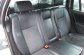 FORD MONDEO CLIPPER 2.2 TDCI 5P