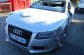 AUDI A5 3.0 TDI 4X4 2P