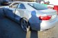 AUDI A5 3.0 TDI 4X4 2P