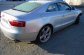 AUDI A5 3.0 TDI 4X4 2P