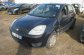 FORD FIESTA 1.3 I 5P