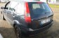 FORD FIESTA 1.3 I 5P