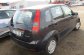 FORD FIESTA 1.3 I 5P