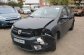 DACIA SANDERO 1.5 DCI 5P