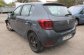 DACIA SANDERO 1.5 DCI 5P