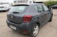 DACIA SANDERO 1.5 DCI 5P