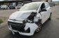 HYUNDAI I10 1.0 I 5P