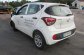 HYUNDAI I10 1.0 I 5P