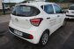 HYUNDAI I10 1.0 I 5P