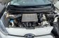 HYUNDAI I10 1.0 I 5P