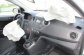 HYUNDAI I10 1.0 I 5P