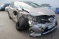 TOYOTA AURIS 1.4 D-4D 5P