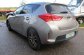 TOYOTA AURIS 1.4 D-4D 5P