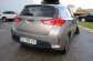 TOYOTA AURIS 1.4 D-4D 5P