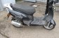 KYMCO VITALITY