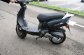 KYMCO VITALITY