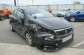 PEUGEOT 308 1.2 I 5P