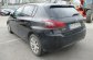 PEUGEOT 308 1.2 I 5P