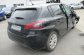 PEUGEOT 308 1.2 I 5P