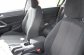 PEUGEOT 308 1.2 I 5P