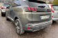 PEUGEOT 3008 2.0 HDI BA 5P