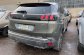 PEUGEOT 3008 2.0 HDI BA 5P