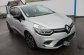 RENAULT CLIO 0.9 I 5P