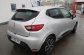 RENAULT CLIO 0.9 I 5P