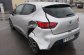 RENAULT CLIO 0.9 I 5P