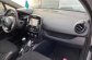 RENAULT CLIO 0.9 I 5P