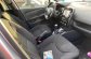 RENAULT CLIO 0.9 I 5P