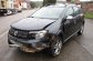 DACIA SANDERO STEPWAY 1.0 I 5P