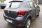 DACIA SANDERO STEPWAY 1.0 I 5P