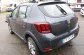 DACIA SANDERO STEPWAY 1.0 I 5P