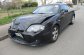 HYUNDAI COUPE 2.0 I 3P