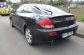 HYUNDAI COUPE 2.0 I 3P