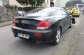 HYUNDAI COUPE 2.0 I 3P